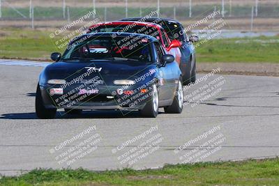 media/Feb-26-2023-CalClub SCCA (Sun) [[f8cdabb8fb]]/Race 1/